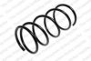 KILEN 63310 Coil Spring